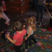 Kids-Club-11