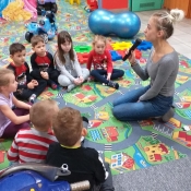 Kids-Club-12