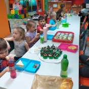 Kids-Club-15