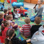 Kids-Club-2