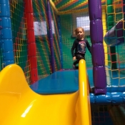 Kids-Club-3