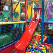 Kids-Club-4
