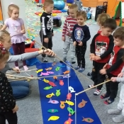 Kids-Club-6