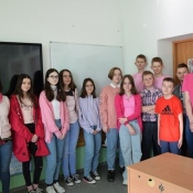 Klasy-IV-VIII-7