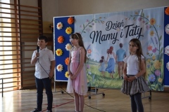 Dzien-Matki-25