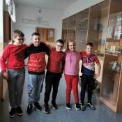 Kolorowy-dzien-10
