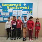 Kolorowy-dzien-2