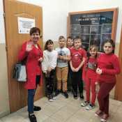 Kolorowy-dzien-5