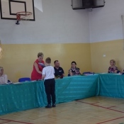 Koniec-roku-18