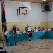 Koniec-roku-2022-23-10