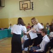 Koniec-roku-2022-23-11