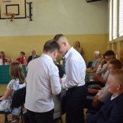 Koniec-roku-2022-23-12