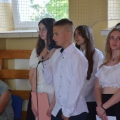 Koniec-roku-2022-23-18