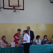 Koniec-roku-2022-23-6