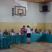 Koniec-roku-2022-23-7