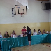 Koniec-roku-2022-23-8