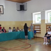 Koniec-roku-2022-23-9