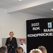 konkurs-recytatorski-10