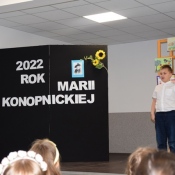 konkurs-recytatorski-11