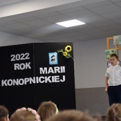 konkurs-recytatorski-12