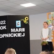 konkurs-recytatorski-15