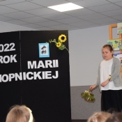 konkurs-recytatorski-16