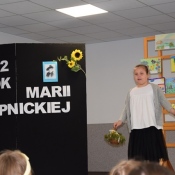 konkurs-recytatorski-17