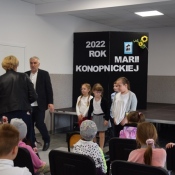 konkurs-recytatorski-23