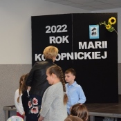 konkurs-recytatorski-24