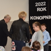 konkurs-recytatorski-25