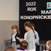 konkurs-recytatorski-26