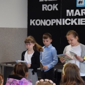 konkurs-recytatorski-27