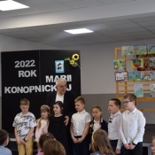 konkurs-recytatorski-28