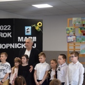konkurs-recytatorski-29