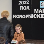 konkurs-recytatorski-36