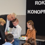 konkurs-recytatorski-38