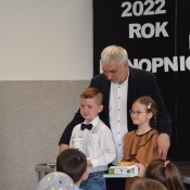 konkurs-recytatorski-40