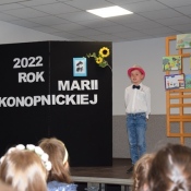 konkurs-recytatorski-8