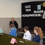 Konopnicka-12
