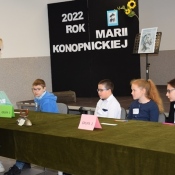 Konopnicka-14