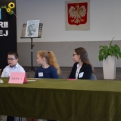 Konopnicka-15