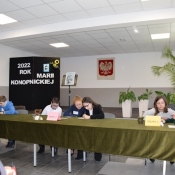 Konopnicka-19