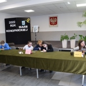 Konopnicka-20