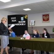 Konopnicka-22