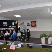 Konopnicka-31