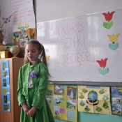 Konkurs-Piosenki-Dzieciecej-1