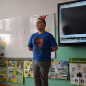 Konkurs-Piosenki-Dzieciecej-10