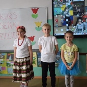 Konkurs-Piosenki-Dzieciecej-14