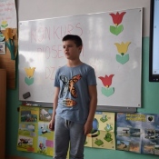 Konkurs-Piosenki-Dzieciecej-2