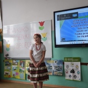 Konkurs-Piosenki-Dzieciecej-3